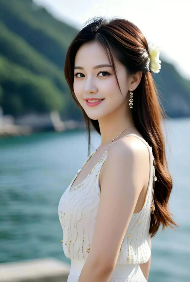 韩剧tv网:善意的竞争